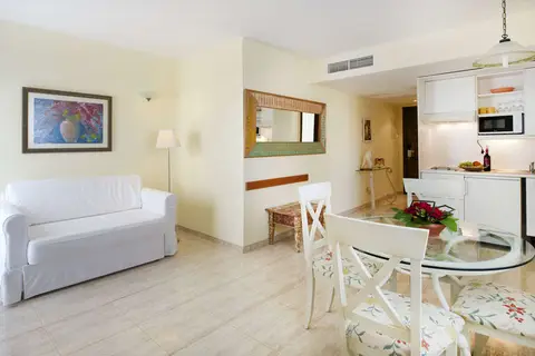 La Pergola Aparthotel in Andratx — foto 11