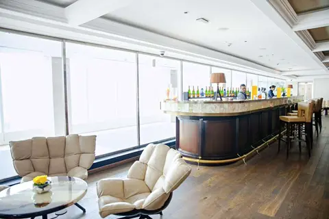 Voco Dubai by IHG in Dubai — foto 9