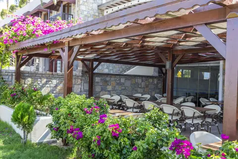Diamond of Bodrum in Bodrum, foto 20