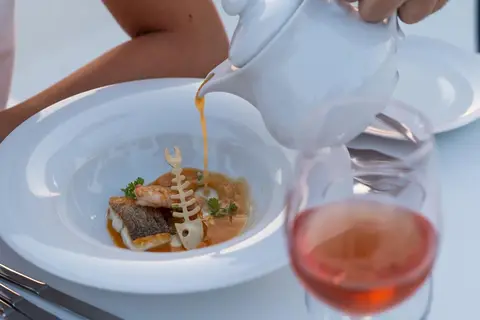 Caramel, A Grecotel Resort to Live in Δήμος Ρεθύμνης — foto 6