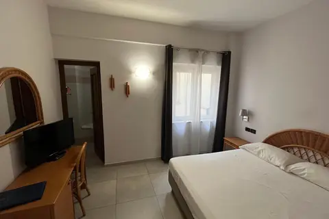 Hotel Corallo Taormina in Taormina — foto 29