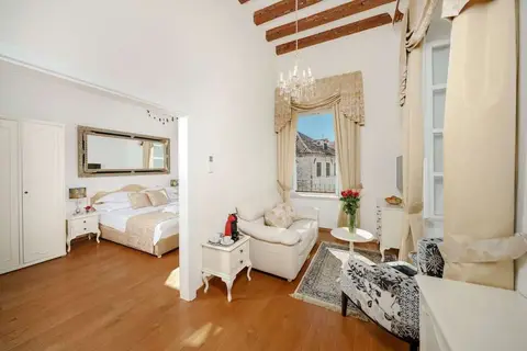 Palmotta Palace in Dubrovnik — foto 6