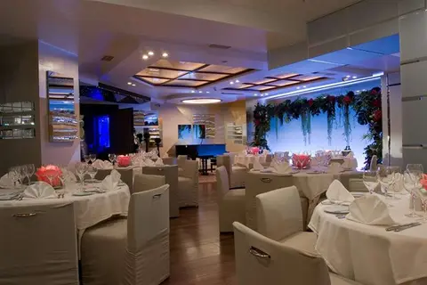 Athenian Callirhoe in Athene, foto 4