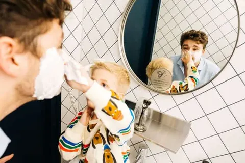 Kaboom Maastricht foto 9