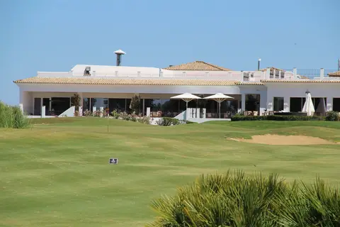 Fairplay Golf & Spa Resort in Benalup-Casas Viejas, foto 12