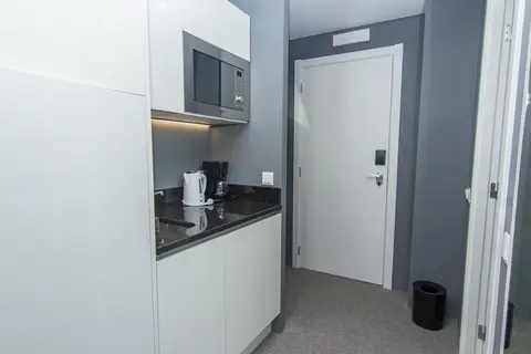 Pestana Gramacho Residences in Lagoa e Carvoeiro — foto 30
