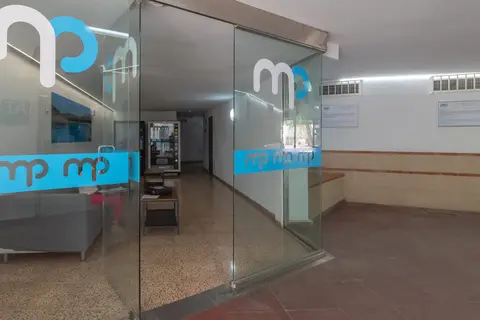 Magaluf Playa Apartments in Magaluf — foto 2