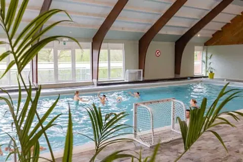 Vallée les Etoiles foto 6