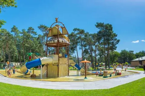 Camping Samoza foto 11