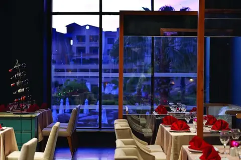 Coral Sea Aqua Club in نبق — foto 25