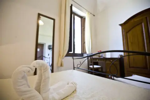 Il Carmine in Erice, foto 2