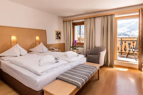 Post Tolderhof foto 2