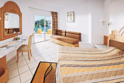 Riviera in Riviera Sousse — foto 4