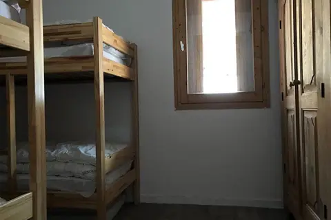 Residence La Fare in Vaujany — foto 13