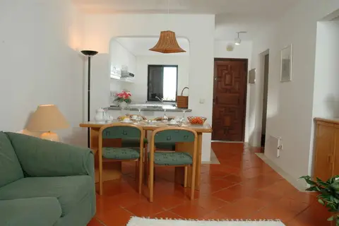 Balaia Golf Village in Albufeira, foto 4