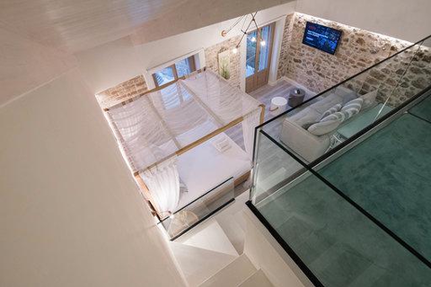 The Well Parga foto 15