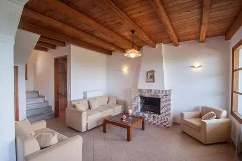 Aeolos Zante Villas in Δημοτική Ενότητα Ζακυνθίων — foto 14