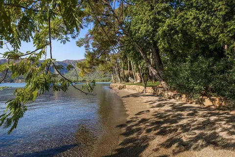 Marmaris Bay Resort in Marmaris — foto 12