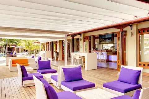 Tamassa Resort in Bel Ombre VCA — foto 11