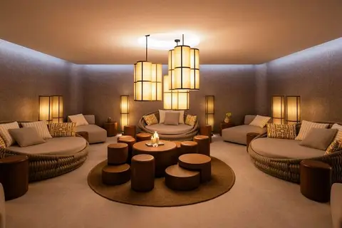 Hyatt Regency Zadar in Zadar — foto 12