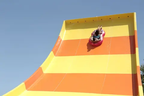 Mahdia Beach & Aqua Park in Mahdia — foto 5