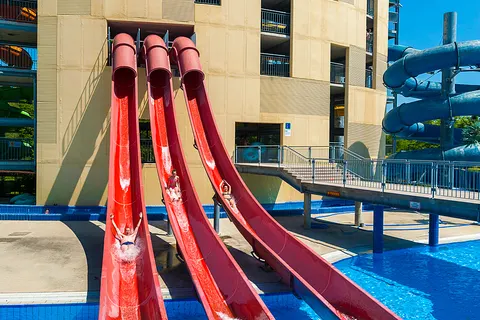 Camping Terme Ptuj foto 18