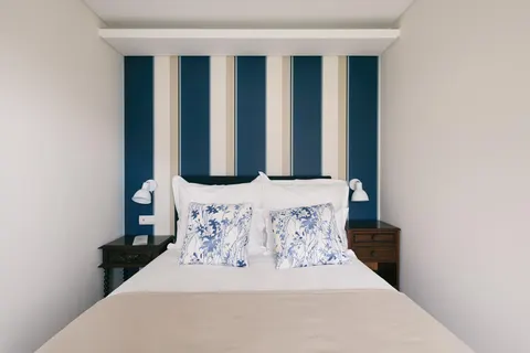 Hotel Quinta da Saraiva Boutique in Câmara de Lobos — foto 8