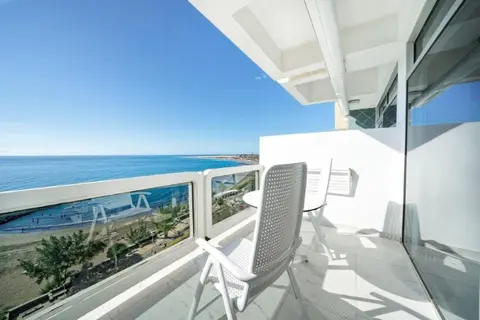 Hotel Europalace in San Bartolomé de Tirajana, foto 16