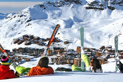 Résidence Les Temples du Soleil Cuzco foto 19