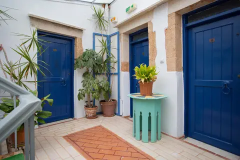 Nostos in Chania — foto 21