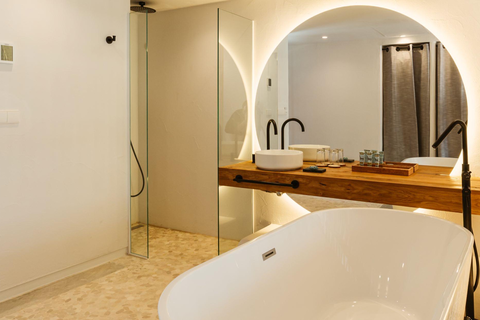 Nativo Hotel Ibiza foto 17