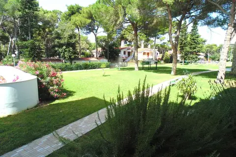 Adria Hotel in Biograd na Moru — foto 12