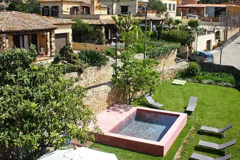 Rectoria de Regencós in Regencós — foto 20