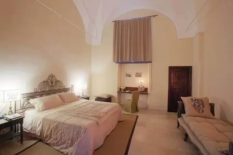 Torre Del Parco in Lecce, foto 18