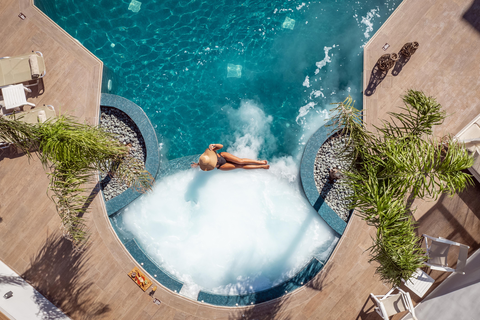 Hotel Tzante - adults only foto 10