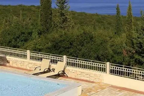 Almyra in Δημοτική Ενότητα Ερίσου — foto 8