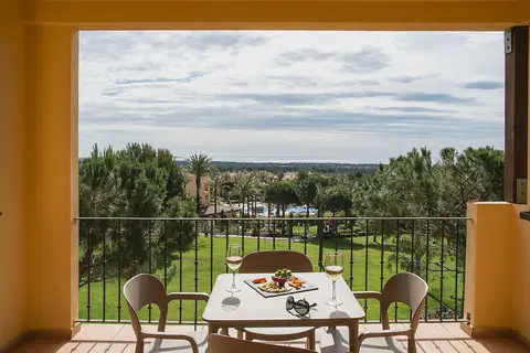 Pierre & Vacances Village Club Bonavista de B in Mont-roig del Camp — foto 22