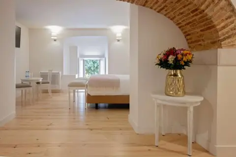 York House in Lissabon, foto 13