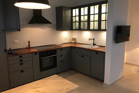 Casa Pomelia foto 21