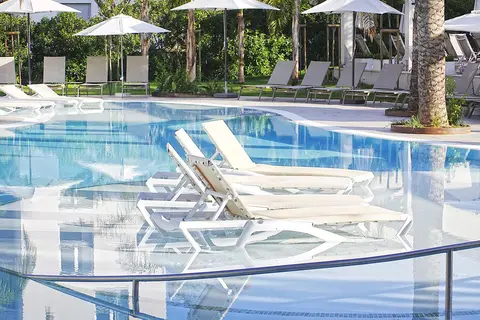 Hotel BG Caballero in Palma — foto 26