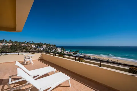 Iberostar Waves Playa Gaviotas in Las Gaviotas — foto 14