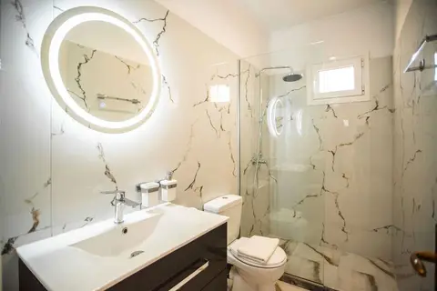 Kamelia Sea Side Apartments in Δημοτική Ενότητα Μελιτειέων — foto 6
