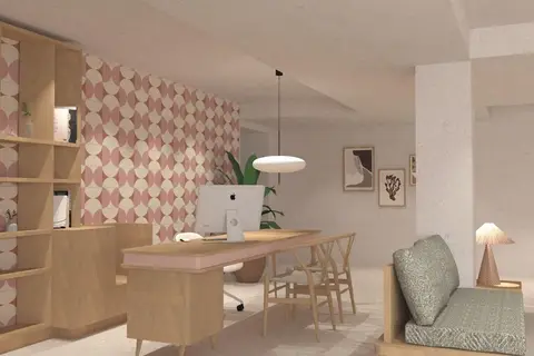 Inturotel Esmeralda Park in Felanitx, foto 21