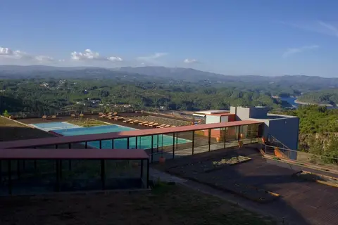 Da Montanha in Sertã — foto 6