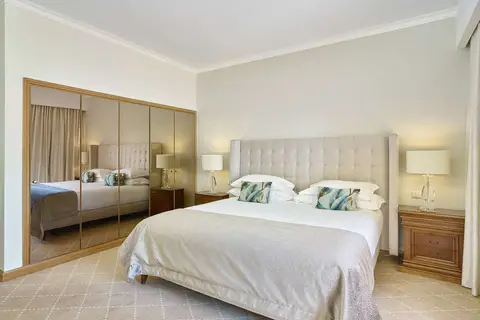 Hotel Quinta do Lago in Loulé, foto 3