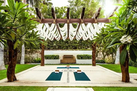 One&Only Palmilla in San José del Cabo — foto 8