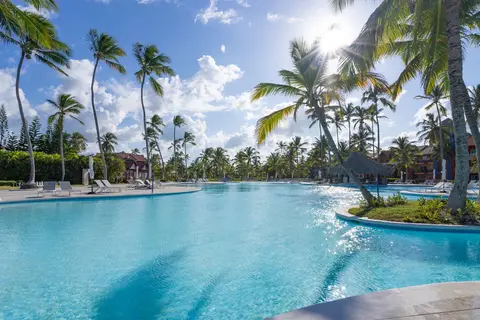 Punta Cana Princess in Salvaleón de Higüey — foto 4