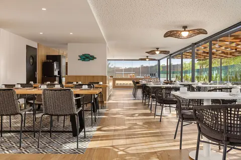 Wyndham Residences Alvor Beach in Portimão, foto 4