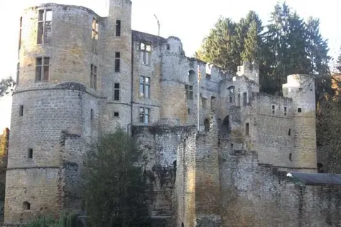 Hotel Restaurant Hauer foto 22