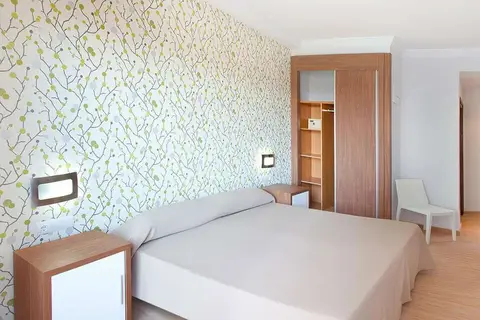 RH Riviera in Gandia — foto 3